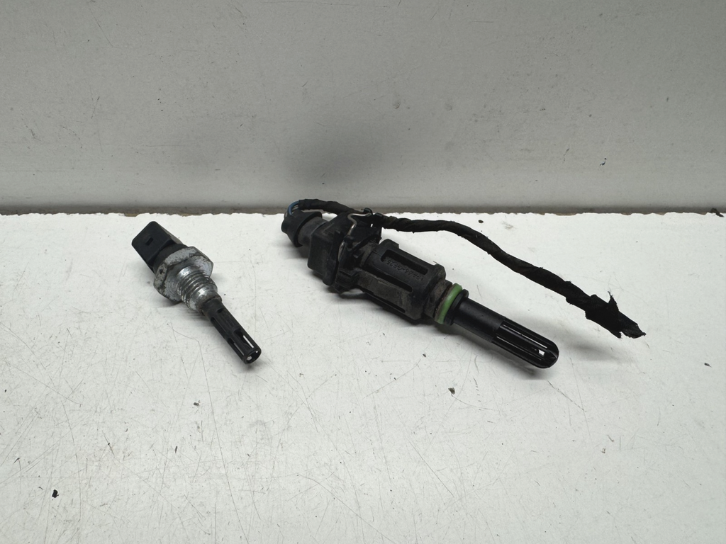 BMW R1200 RT 2005 - 2009 Air Temperature Sensor