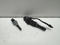 BMW R1200 RT 2005 - 2009 Air Temperature Sensor