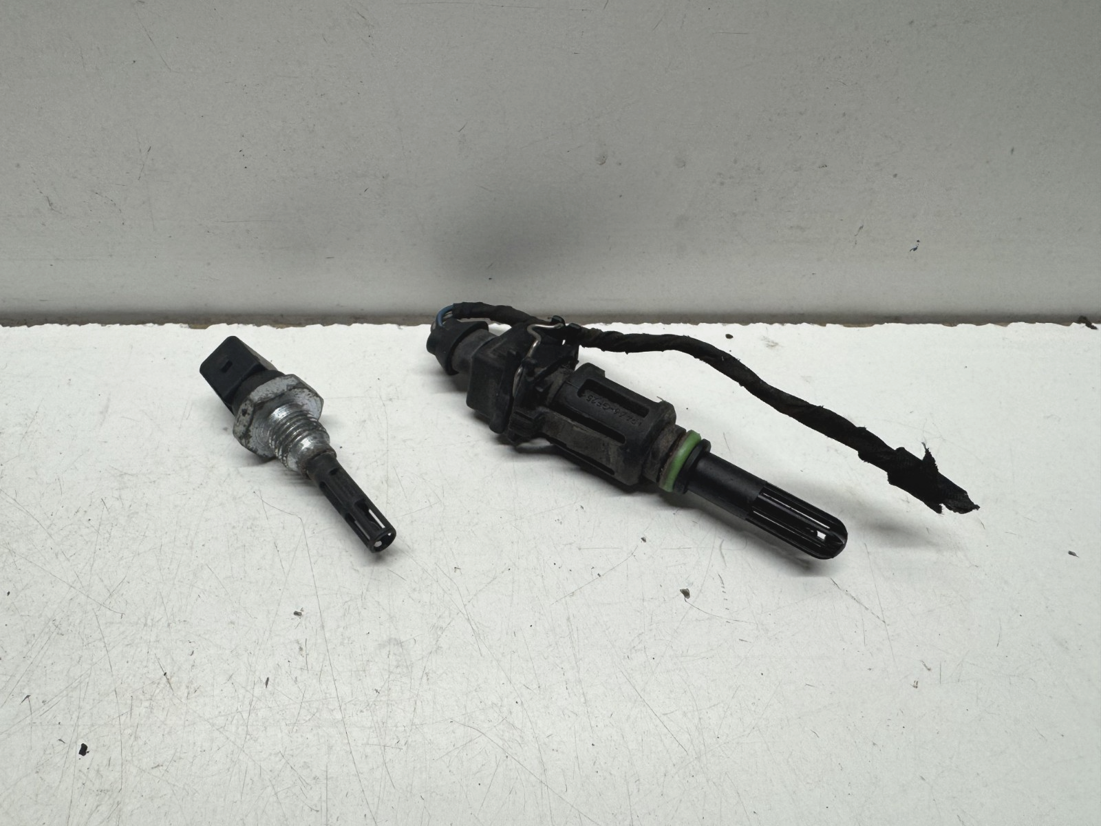 BMW R1200 RT 2005 - 2009 Air Temperature Sensor