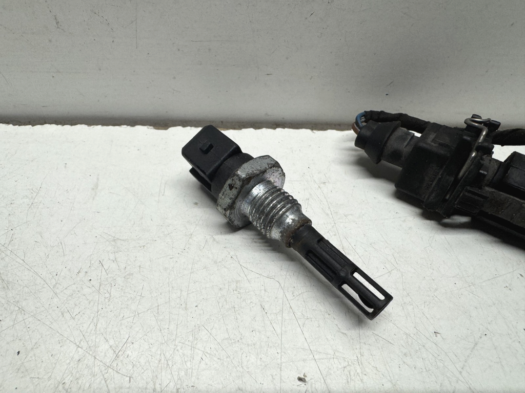 BMW R1200 RT 2005 - 2009 Air Temperature Sensor