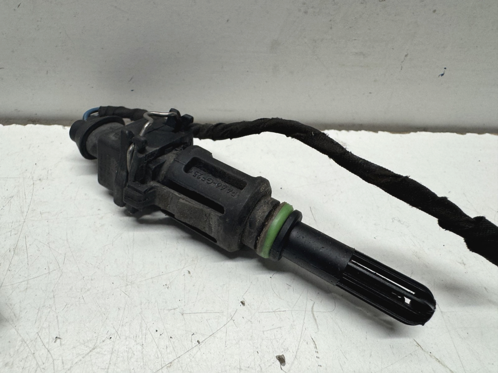 BMW R1200 RT 2005 - 2009 Air Temperature Sensor