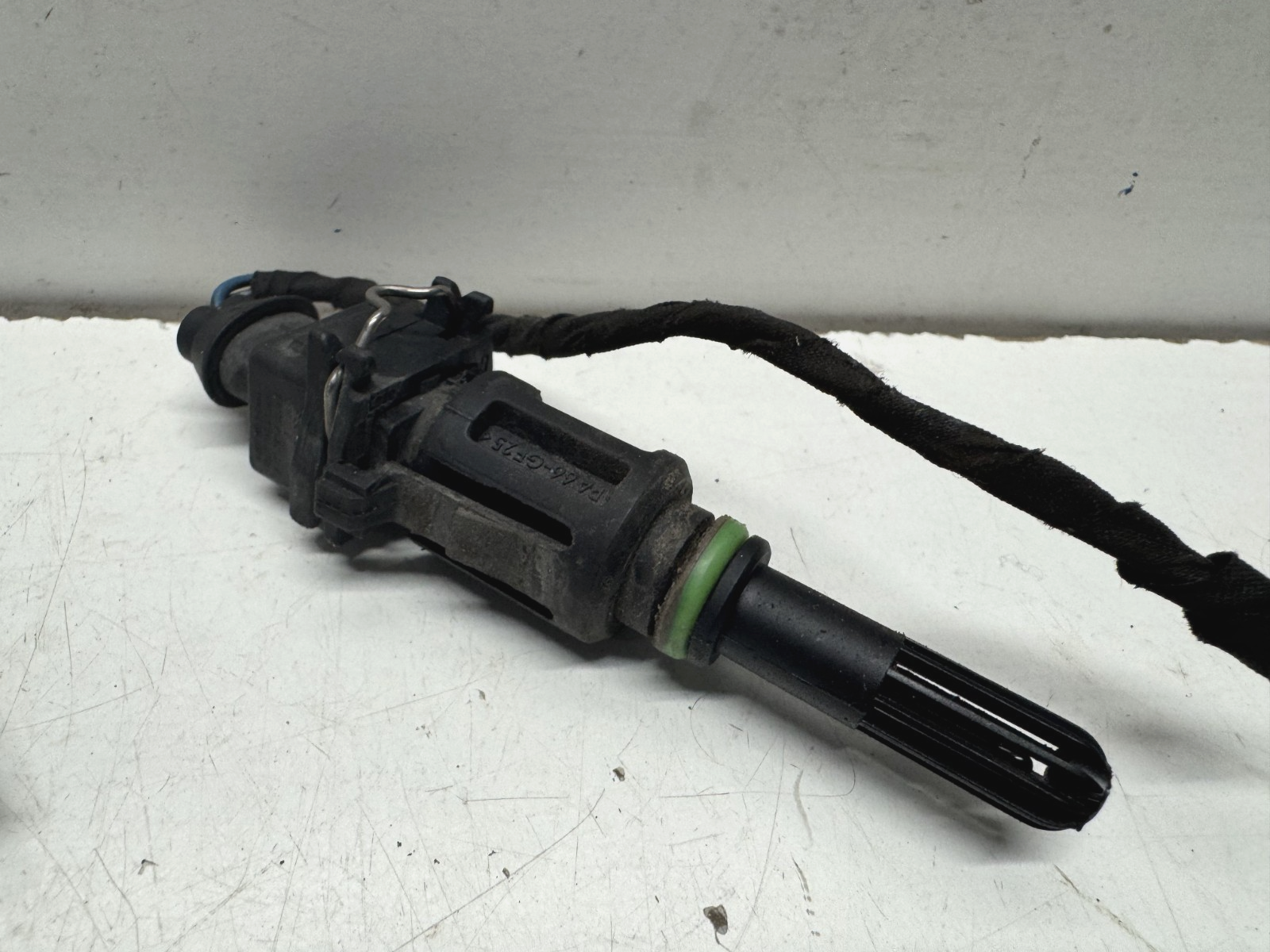 BMW R1200 RT 2005 - 2009 Air Temperature Sensor