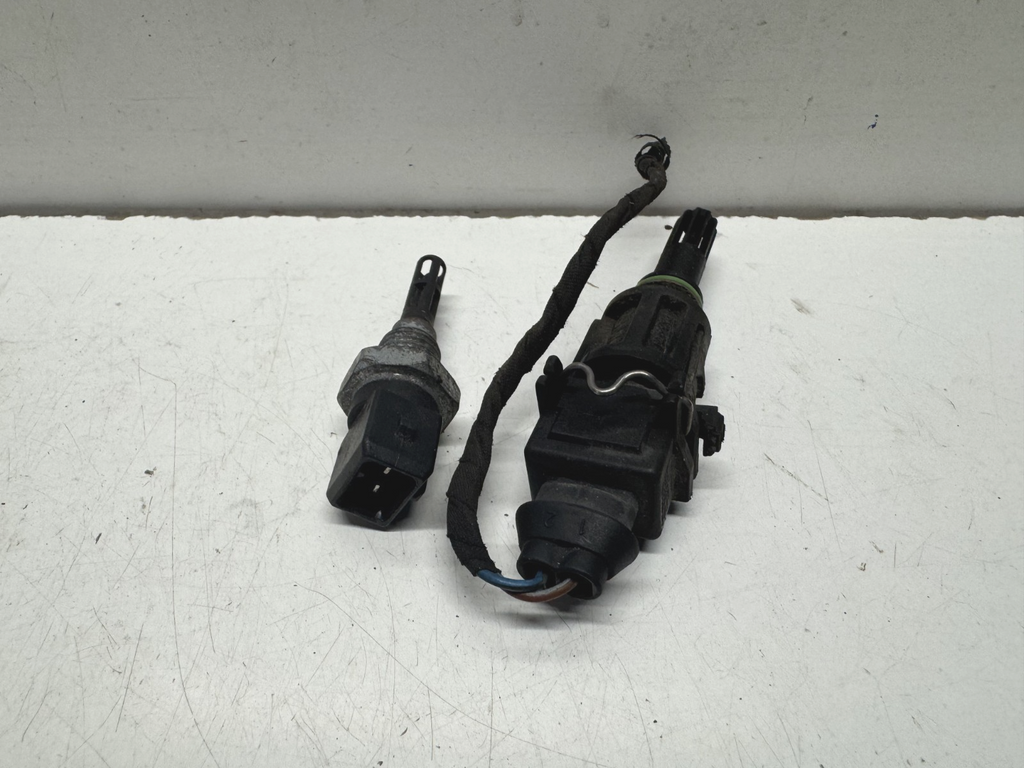 BMW R1200 RT 2005 - 2009 Air Temperature Sensor