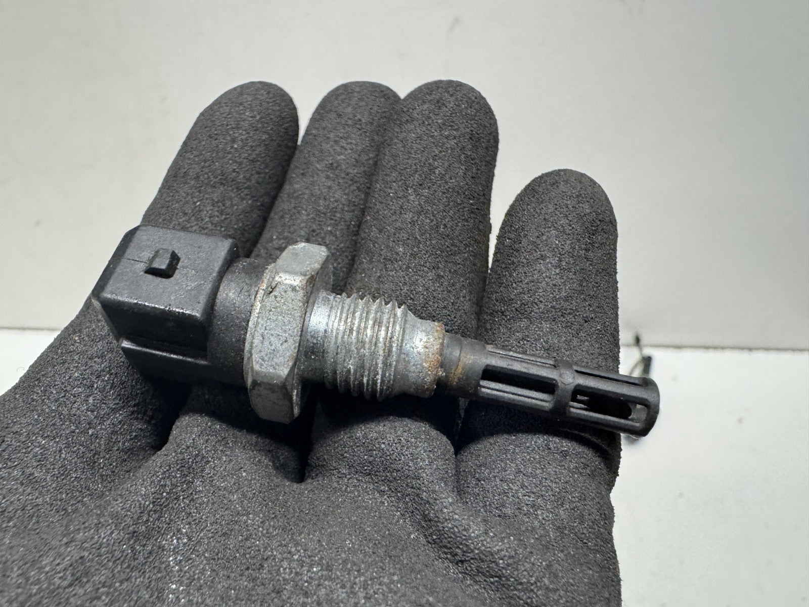 BMW R1200 RT 2005 - 2009 Air Temperature Sensor