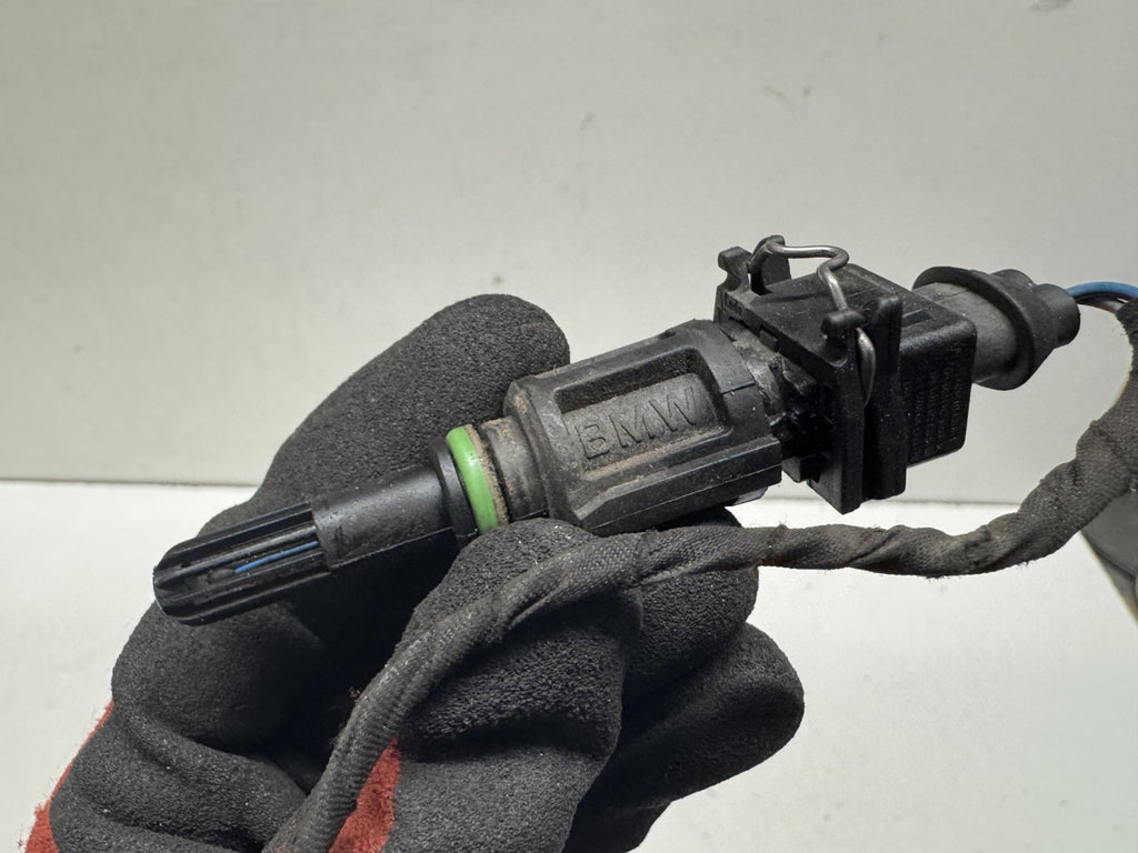 BMW R1200 RT 2005 - 2009 Air Temperature Sensor