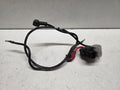 2012 Triumph Tiger 1050 Starter Relay