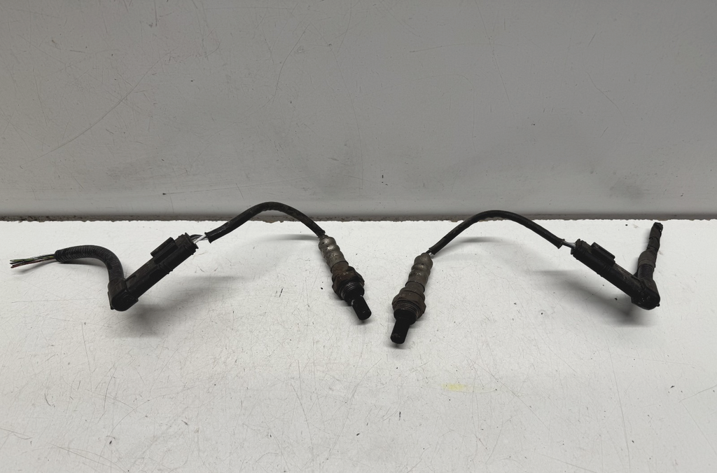 BMW R1200 RT 2005 - 2009 Lambda O2 Sensors
