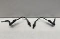 BMW R1200 RT 2005 - 2009 Lambda O2 Sensors
