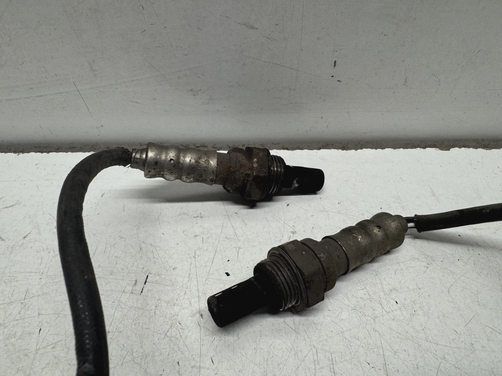 BMW R1200 RT 2005 - 2009 Lambda O2 Sensors