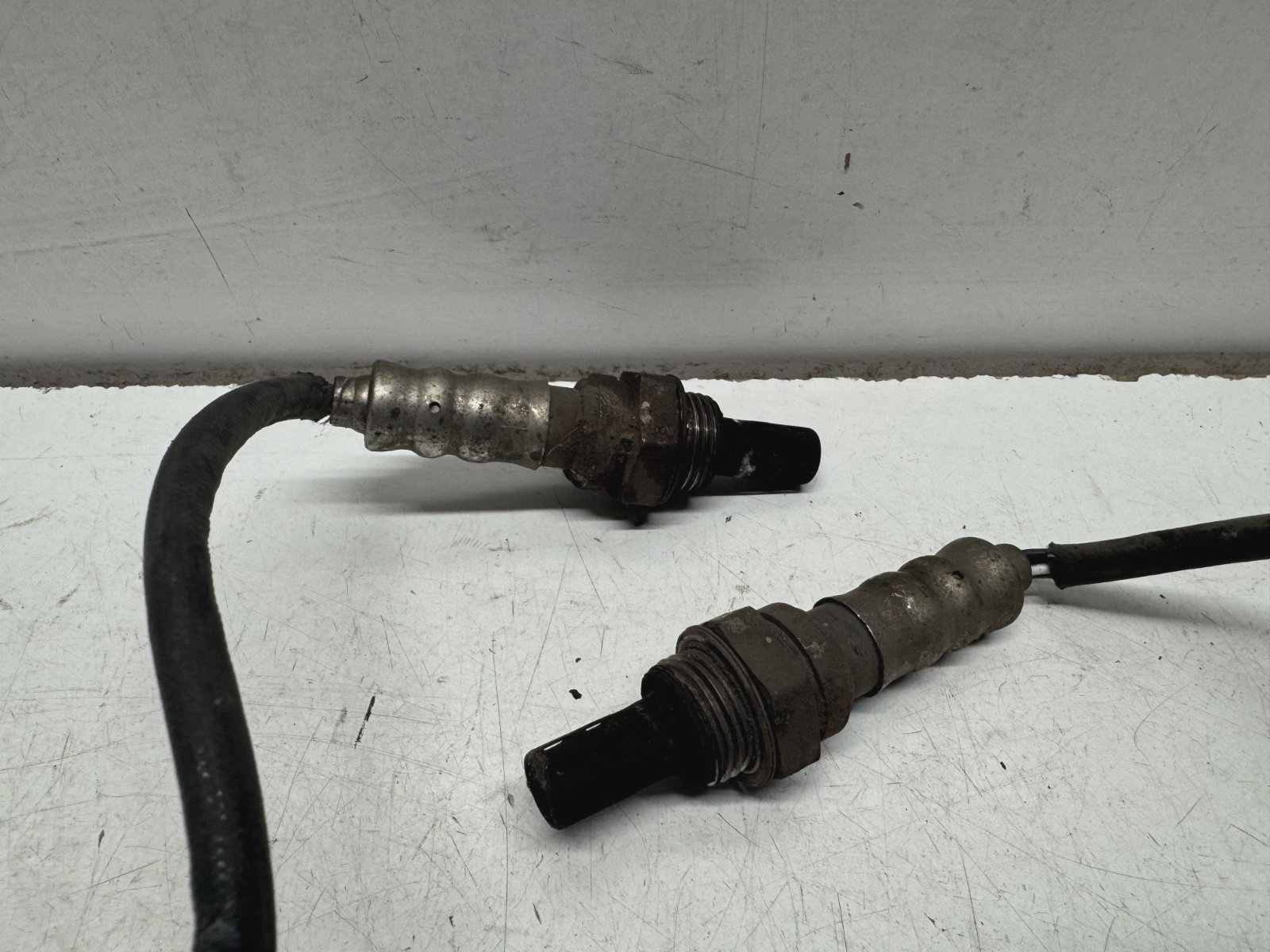 BMW R1200 RT 2005 - 2009 Lambda O2 Sensors