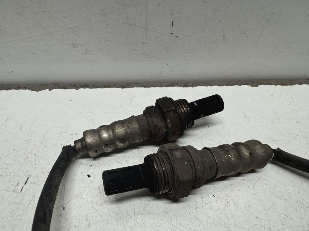 BMW R1200 RT 2005 - 2009 Lambda O2 Sensors