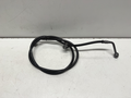 BMW K1600 GT 2012 OEM Rear Brake Hose