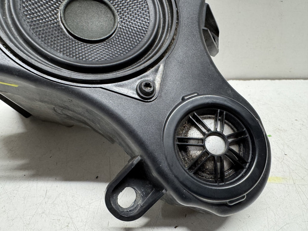 BMW K1600 GT 2012 OEM Left Speaker