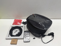 Tank Bag Bagster Ducati Monster 1200 2014 - 2017