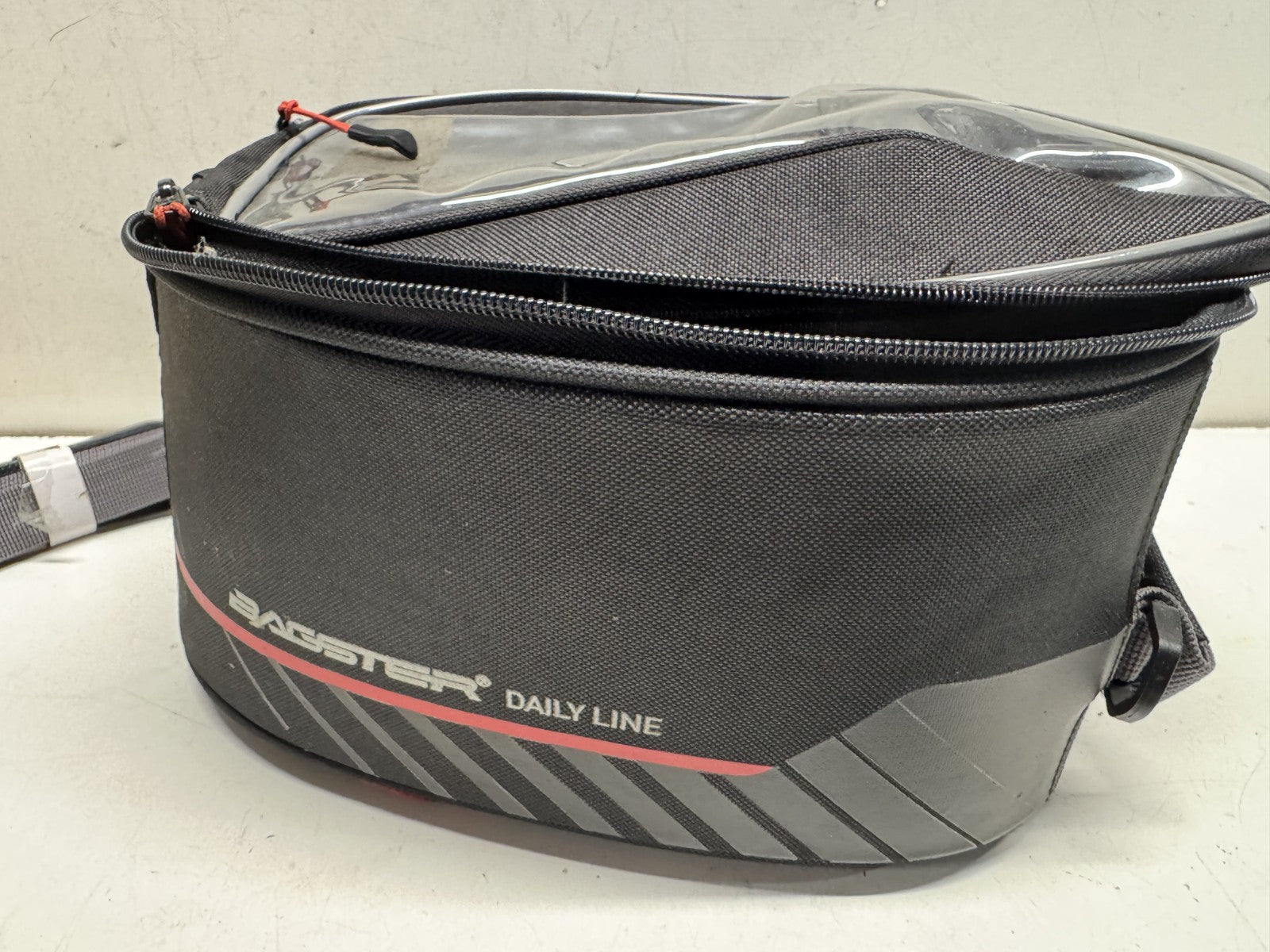 Tank Bag Bagster Ducati Monster 1200 2014 - 2017