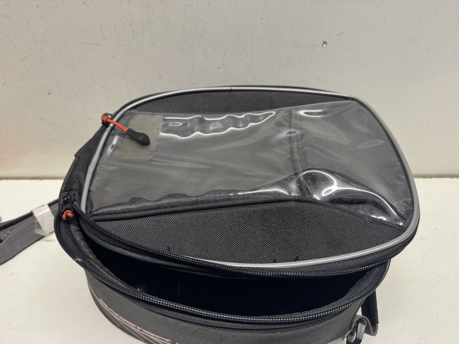 Tank Bag Bagster Ducati Monster 1200 2014 - 2017