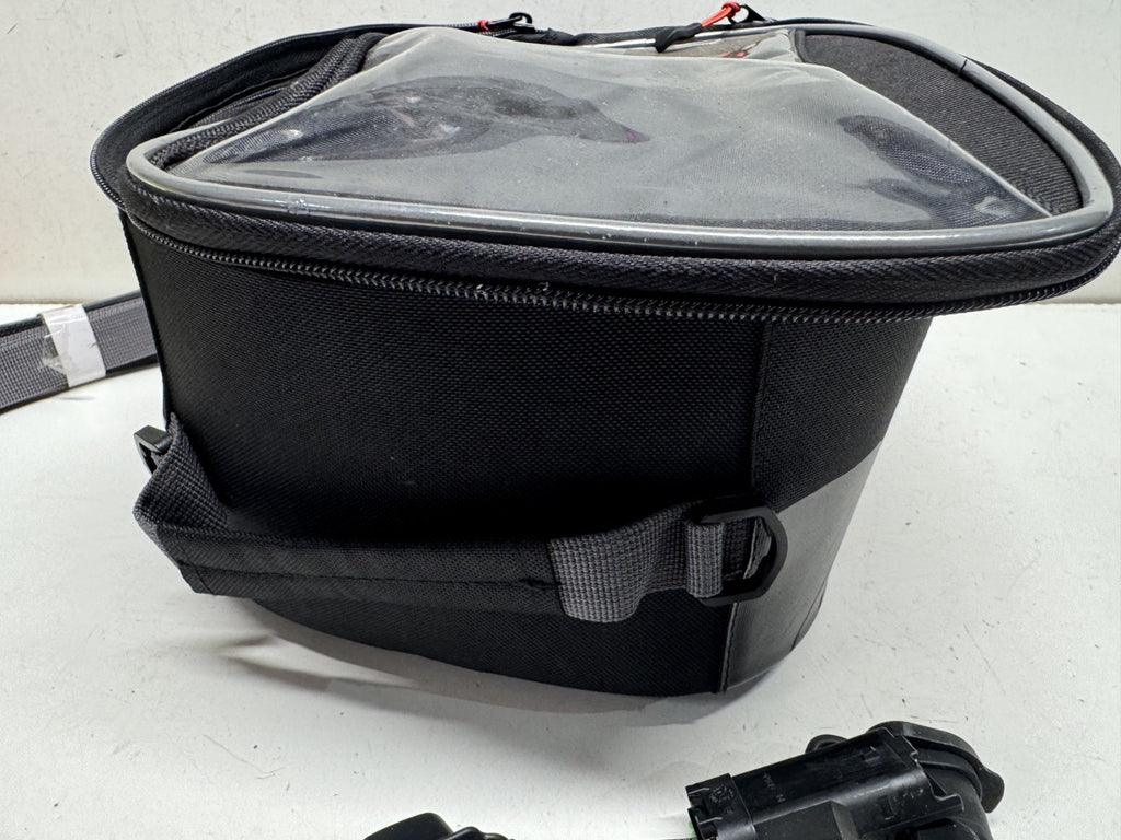 Tank Bag Bagster Ducati Monster 1200 2014 - 2017