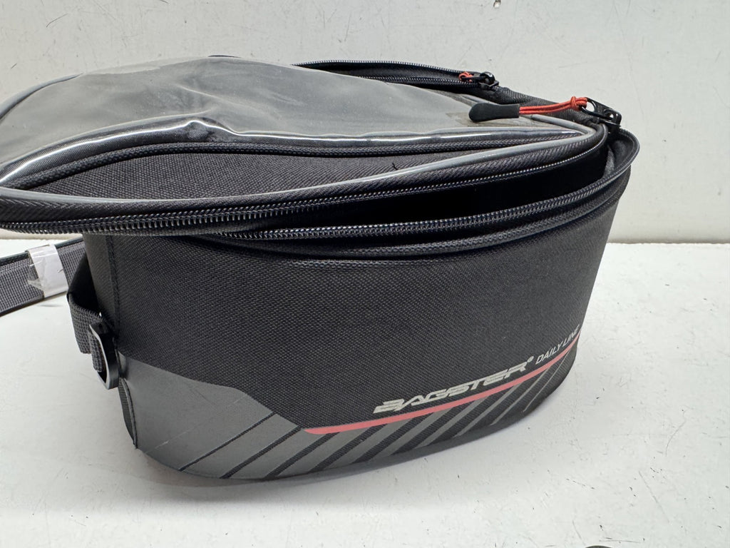 Tank Bag Bagster Ducati Monster 1200 2014 - 2017