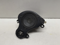 BMW K1600 GT 2012 OEM Right Speaker