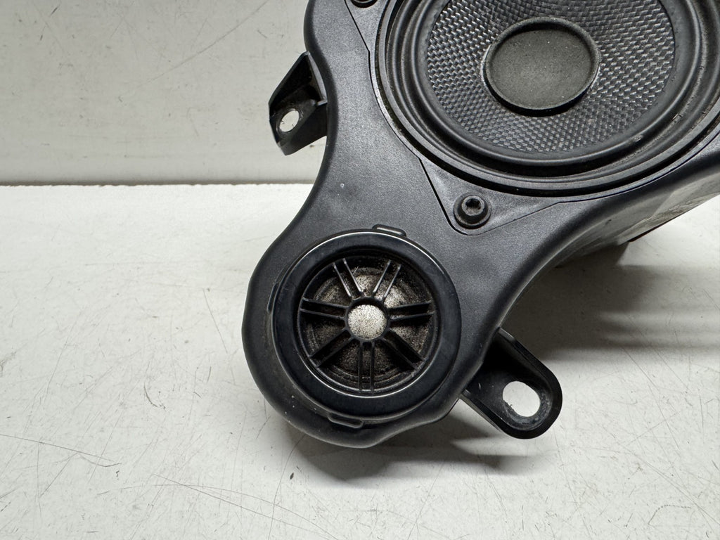 BMW K1600 GT 2012 OEM Right Speaker