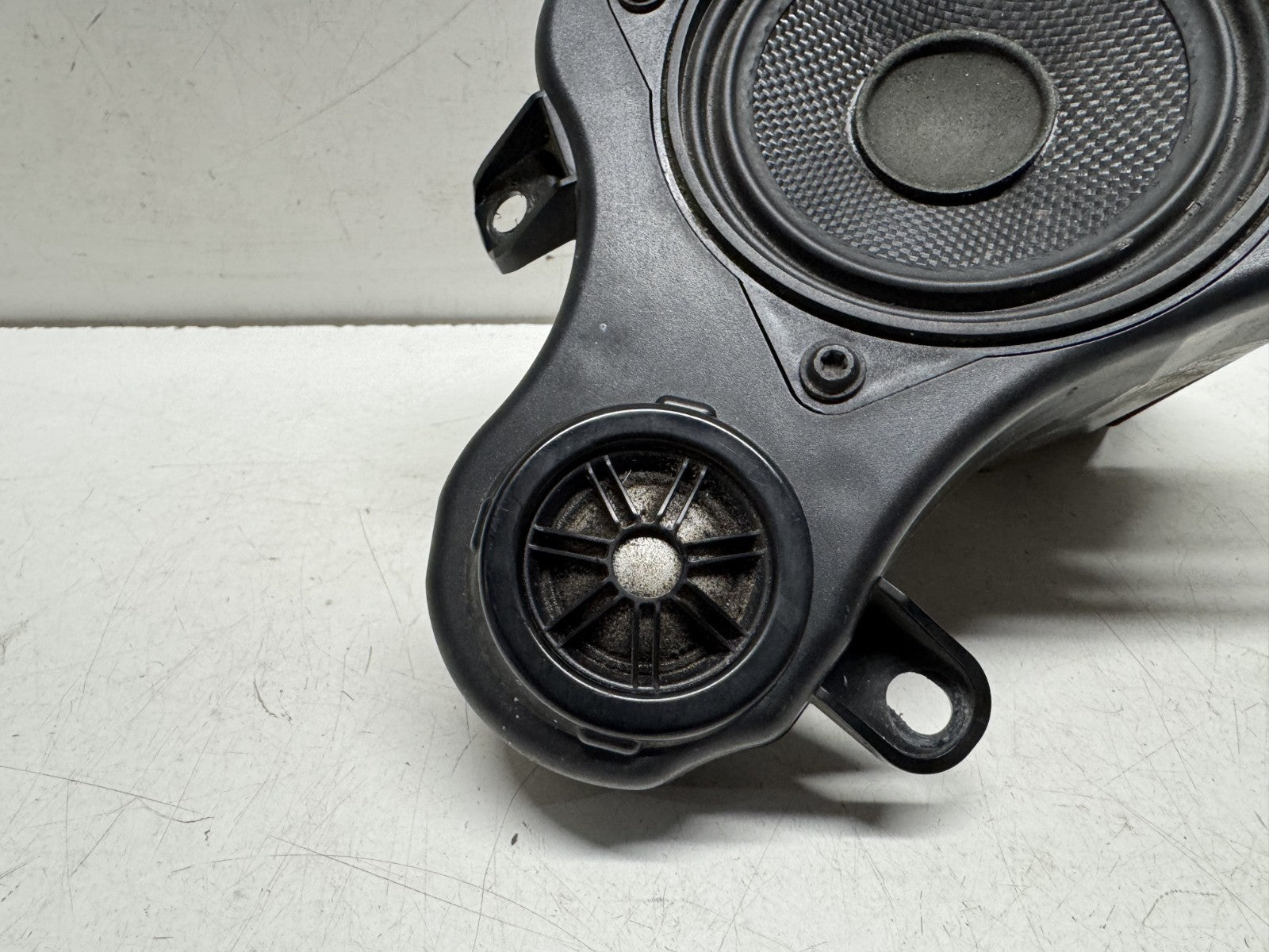 BMW K1600 GT 2012 OEM Right Speaker