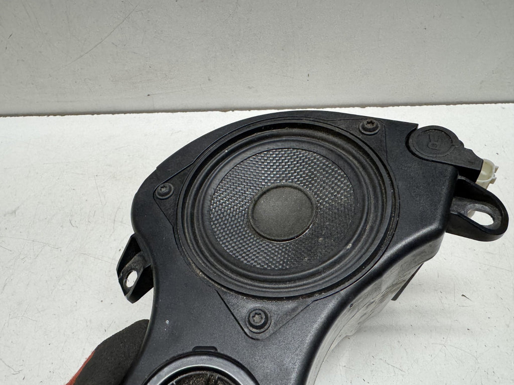 BMW K1600 GT 2012 OEM Right Speaker