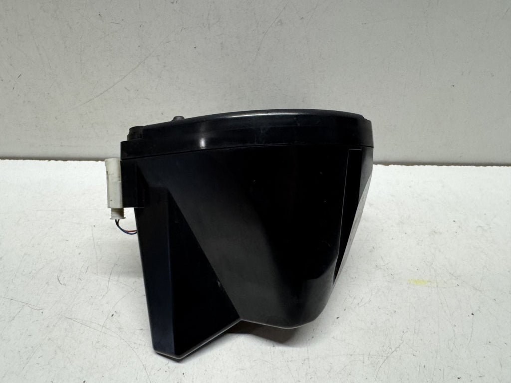 BMW K1600 GT 2012 OEM Right Speaker