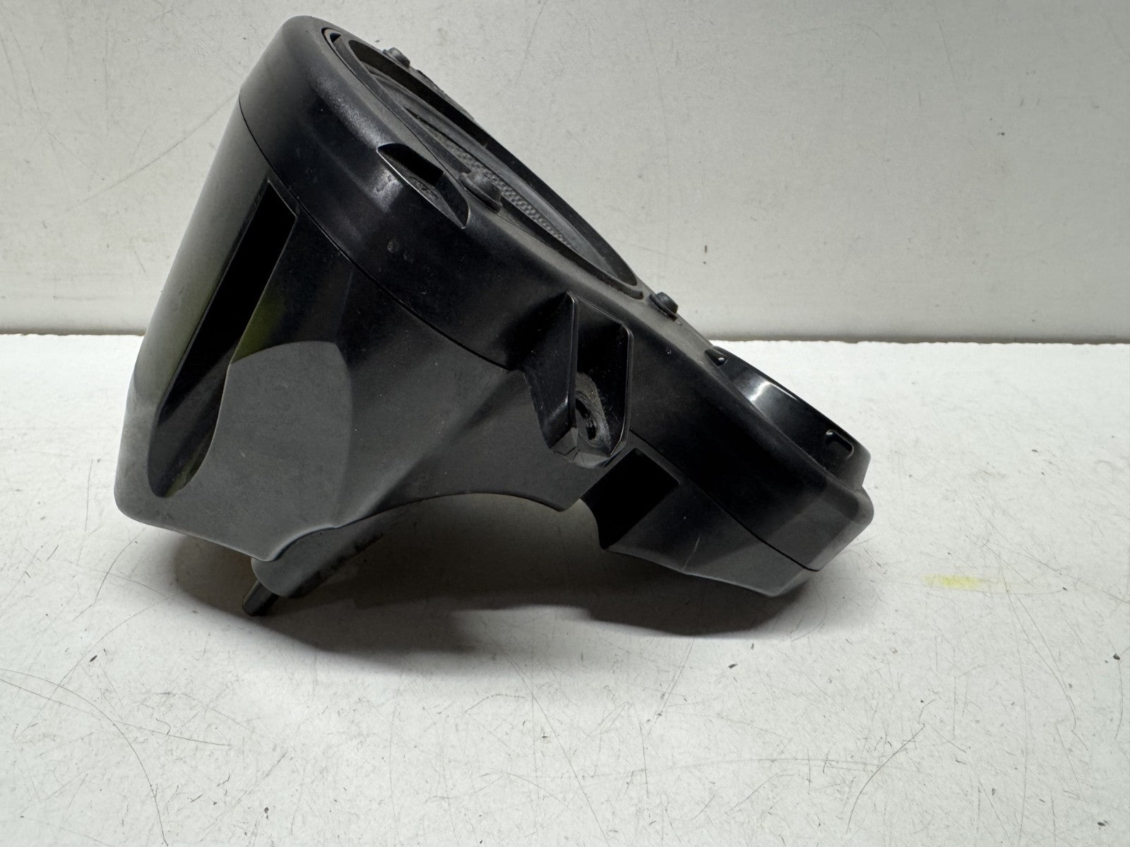 BMW K1600 GT 2012 OEM Right Speaker