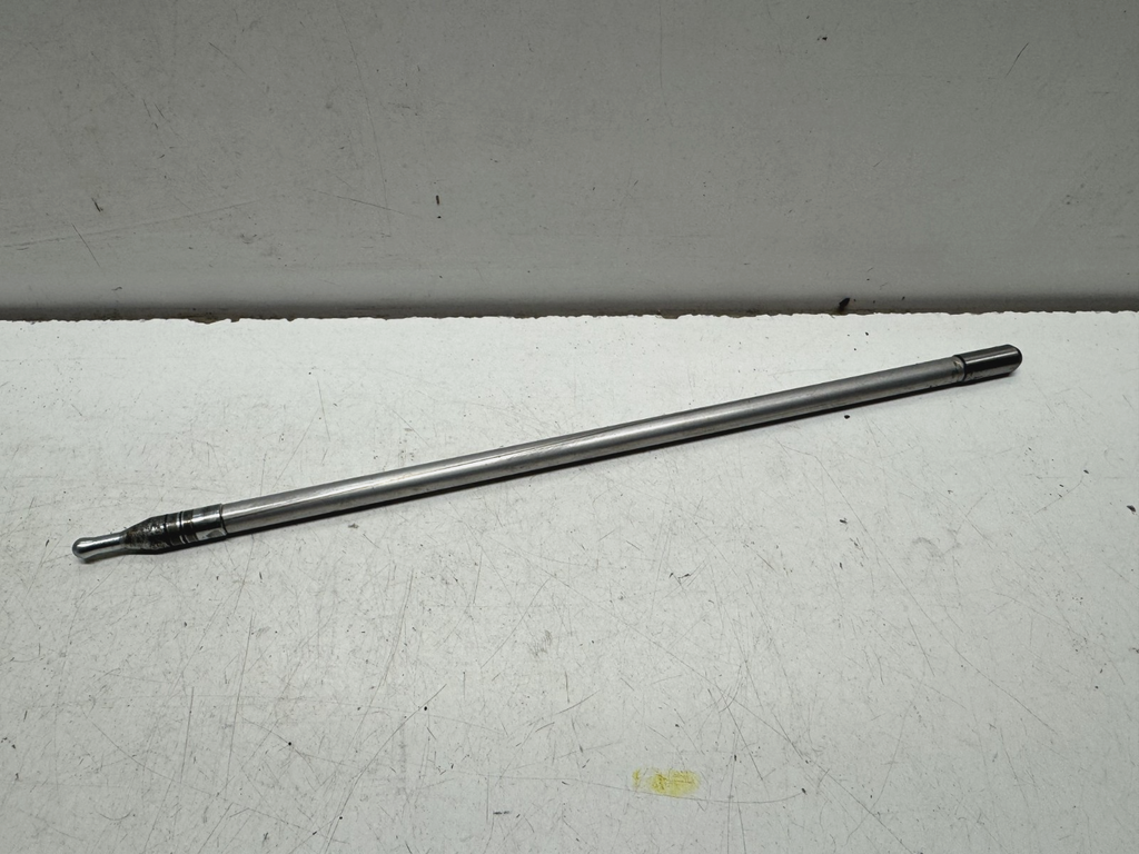 2011 Yamaha Super Tenere XT 1200 Z Clutch Push Rod