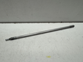 2011 Yamaha Super Tenere XT 1200 Z Clutch Push Rod