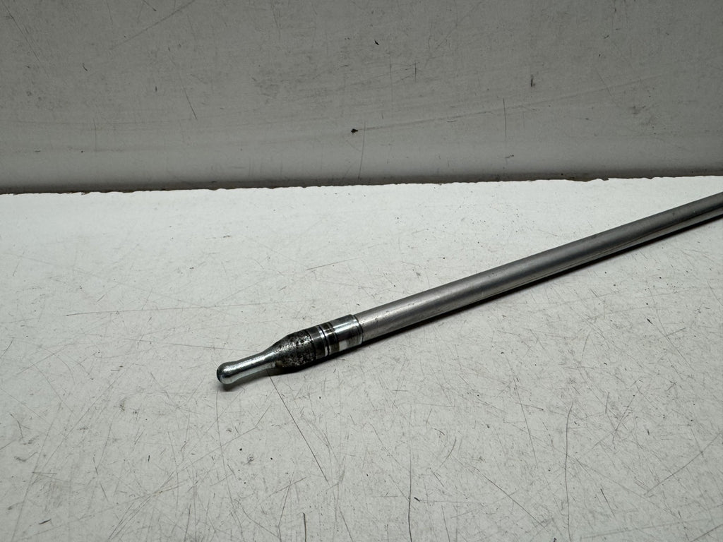 2011 Yamaha Super Tenere XT 1200 Z Clutch Push Rod