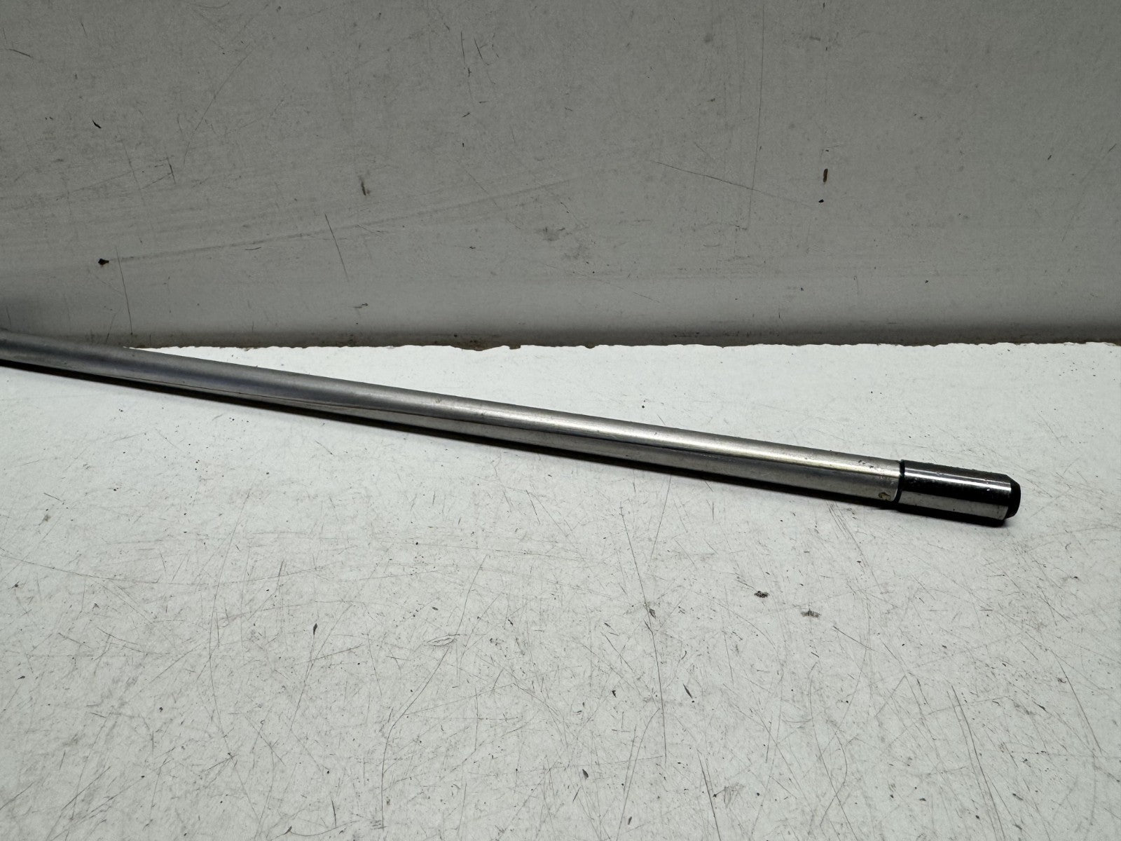 2011 Yamaha Super Tenere XT 1200 Z Clutch Push Rod