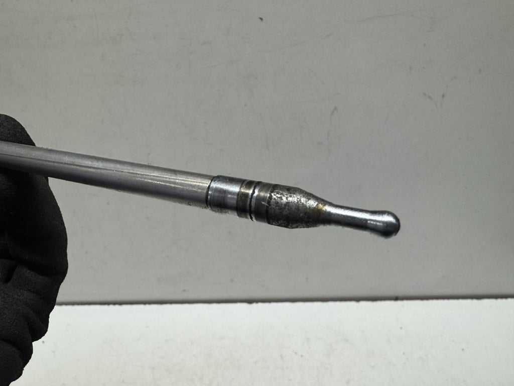 2011 Yamaha Super Tenere XT 1200 Z Clutch Push Rod