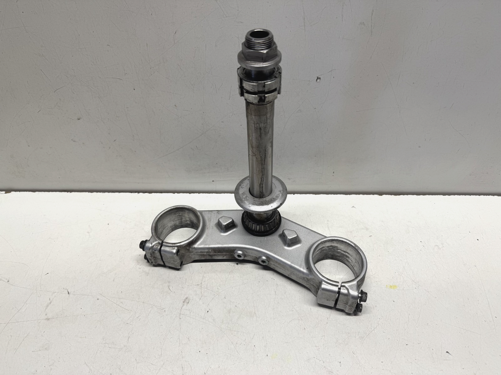 2011 Yamaha Super Tenere XT 1200 Z Bottom Yoke