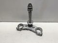 2011 Yamaha Super Tenere XT 1200 Z Bottom Yoke