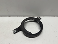 BMW K1600 GT 2012 OEM Fuel Tank Locking Mechanism