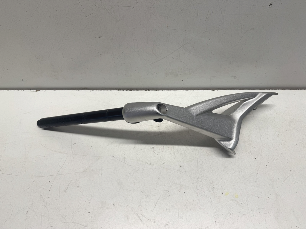 BMW K1600 GT 2012 Left Hand Handlebar