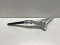 BMW K1600 GT 2012 Left Hand Handlebar