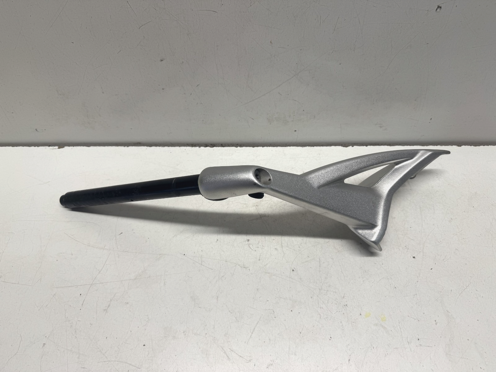 BMW K1600 GT 2012 Left Hand Handlebar