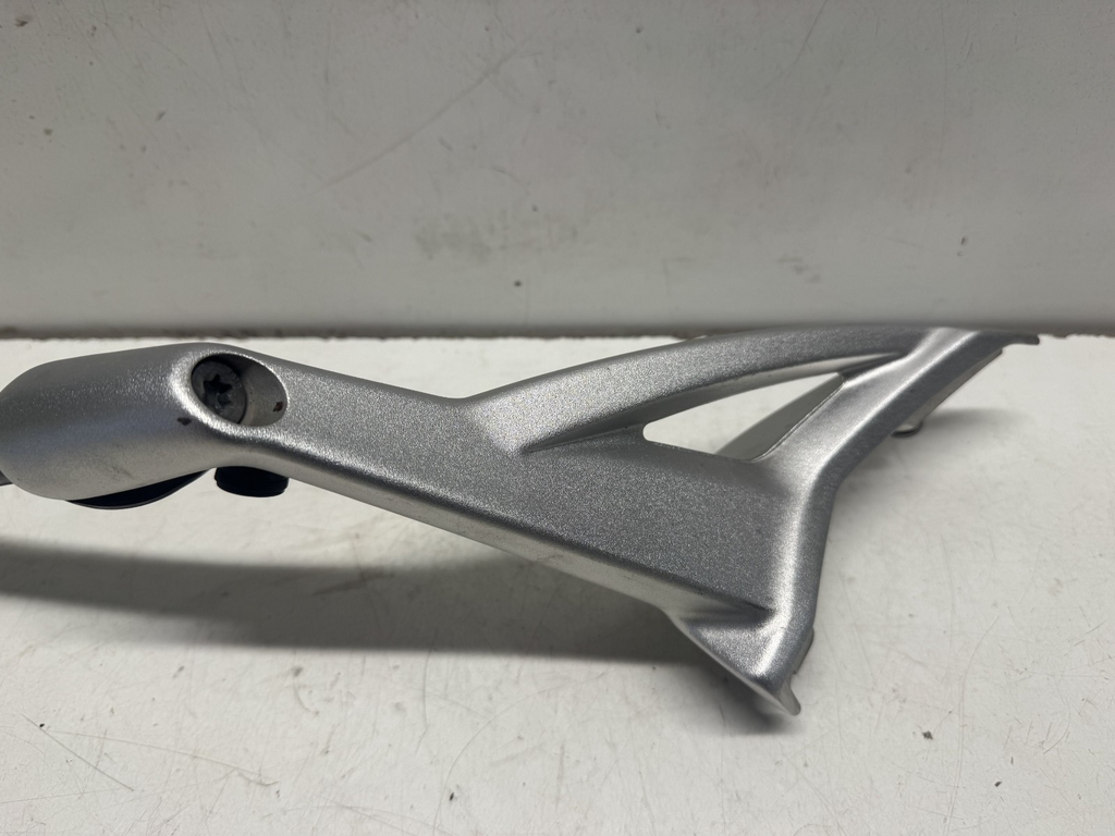 BMW K1600 GT 2012 Left Hand Handlebar