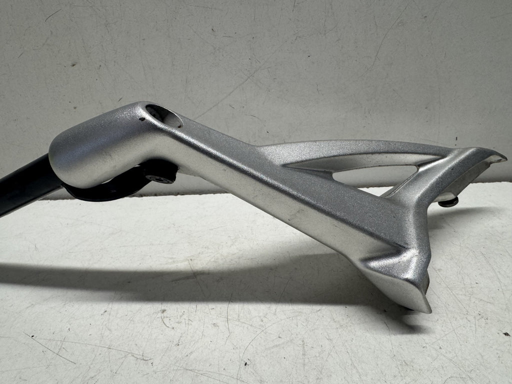 BMW K1600 GT 2012 Left Hand Handlebar