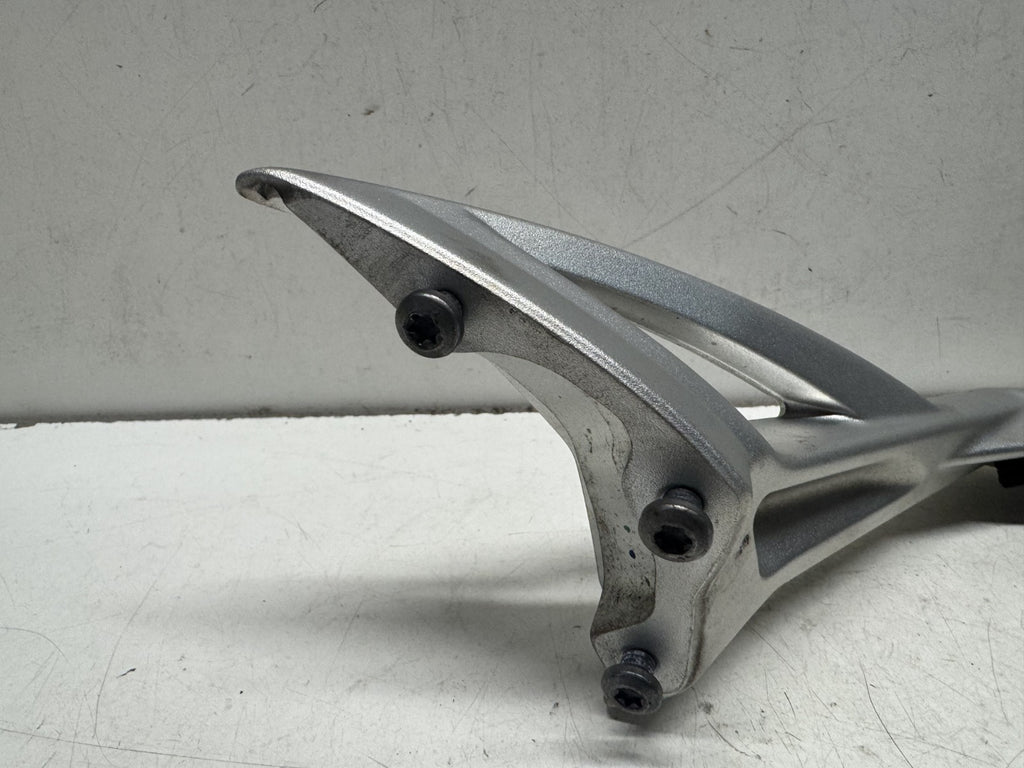 BMW K1600 GT 2012 Left Hand Handlebar