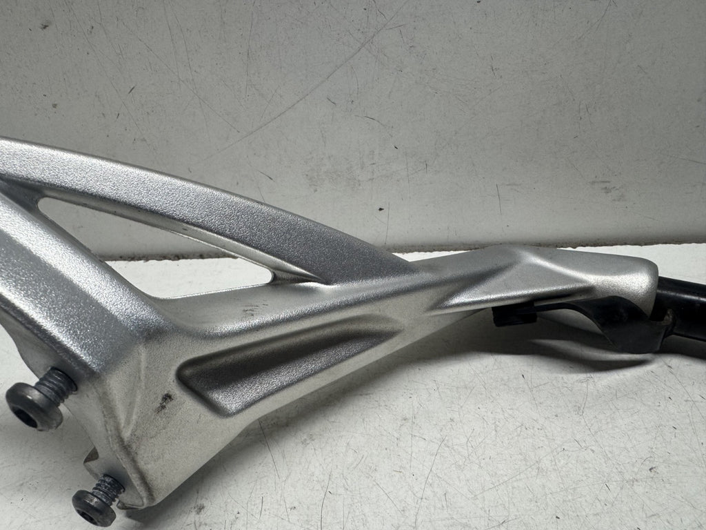 BMW K1600 GT 2012 Left Hand Handlebar