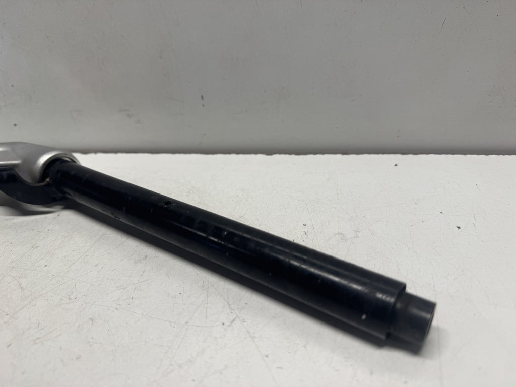 BMW K1600 GT 2012 Left Hand Handlebar