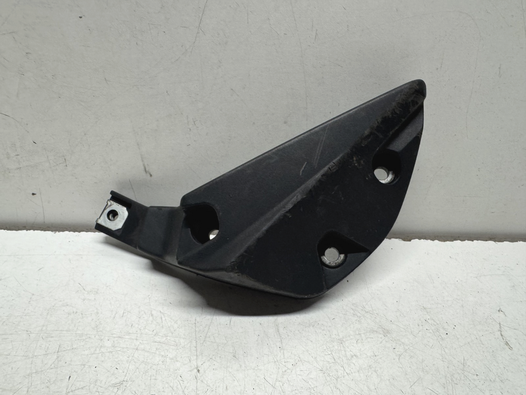 BMW K1600 GT 2012 OEM Right Side Engine Cover