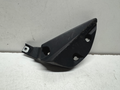 BMW K1600 GT 2012 OEM Right Side Engine Cover