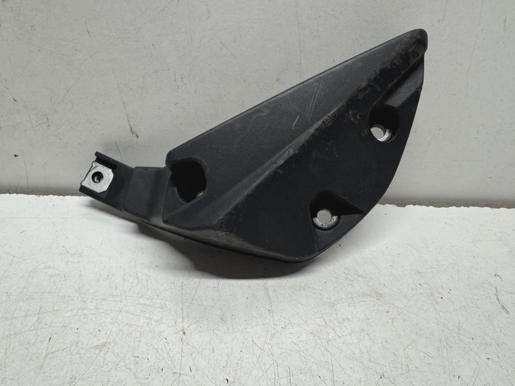 BMW K1600 GT 2012 OEM Right Side Engine Cover