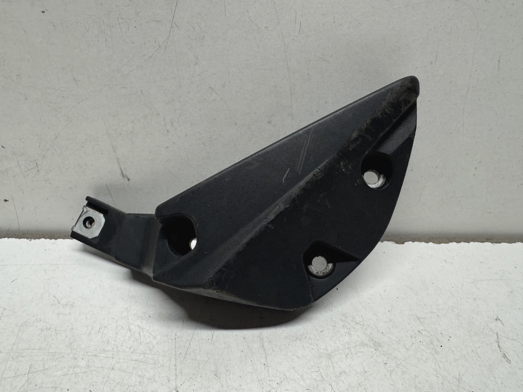 BMW K1600 GT 2012 OEM Right Side Engine Cover