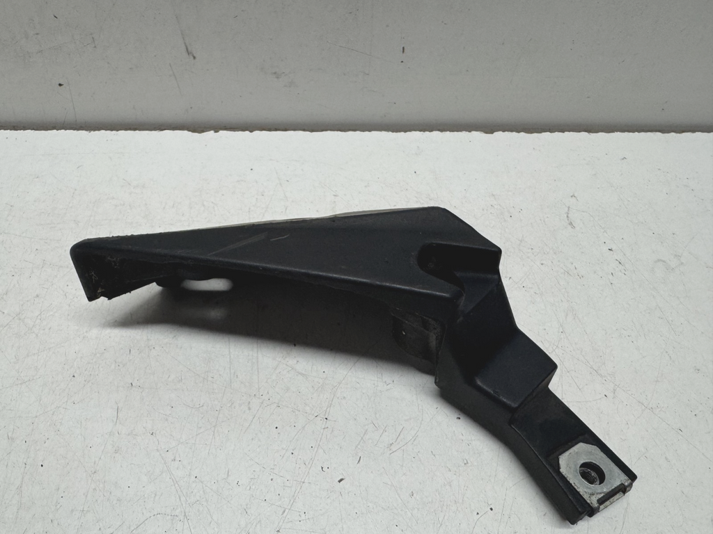 BMW K1600 GT 2012 OEM Right Side Engine Cover