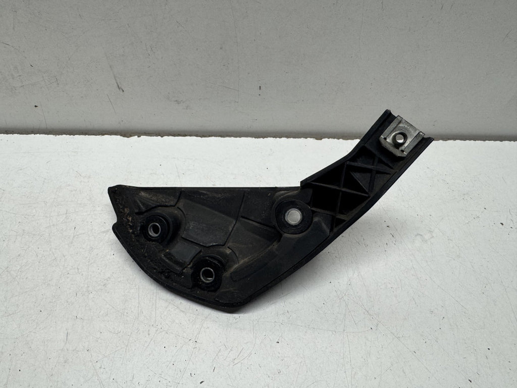 BMW K1600 GT 2012 OEM Right Side Engine Cover